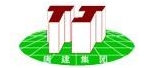 ��ɽ���O���F